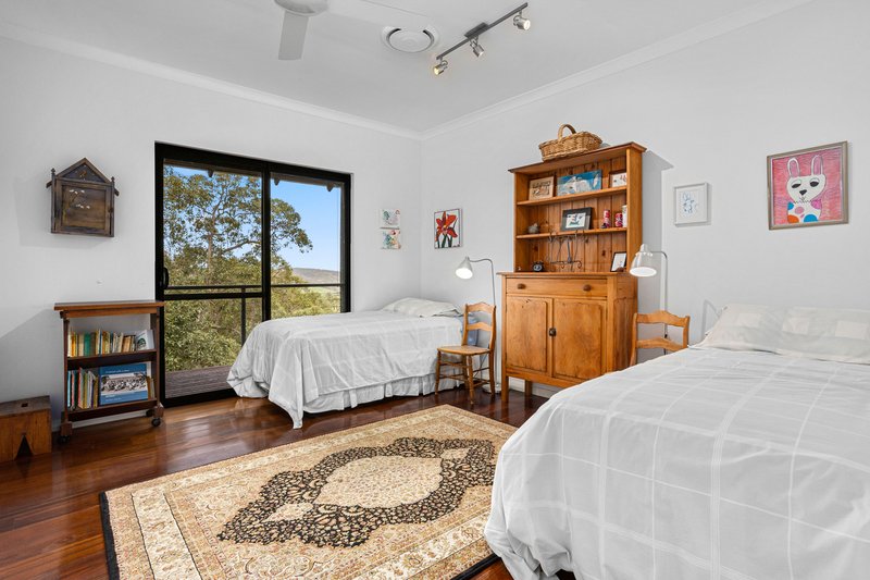 Photo - 9 Otway Place, Bedfordale WA 6112 - Image 24