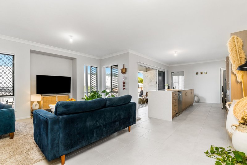 Photo - 9 Outrigger Road, Lennox Head NSW 2478 - Image 4