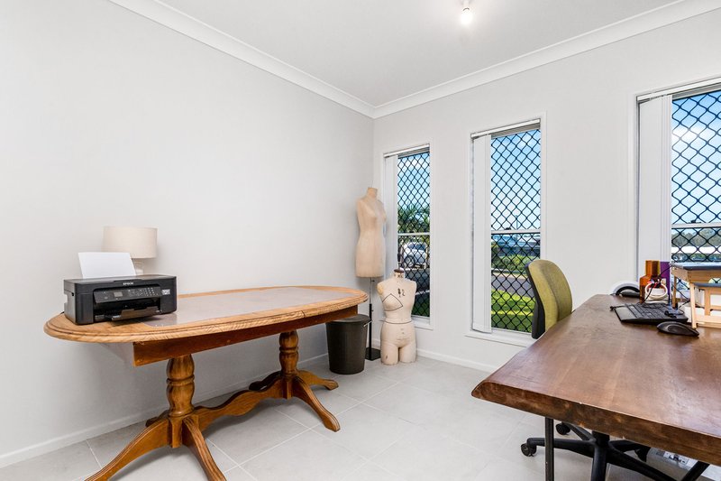 Photo - 9 Outrigger Road, Lennox Head NSW 2478 - Image 6