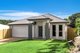 Photo - 9 Outrigger Road, Lennox Head NSW 2478 - Image 13