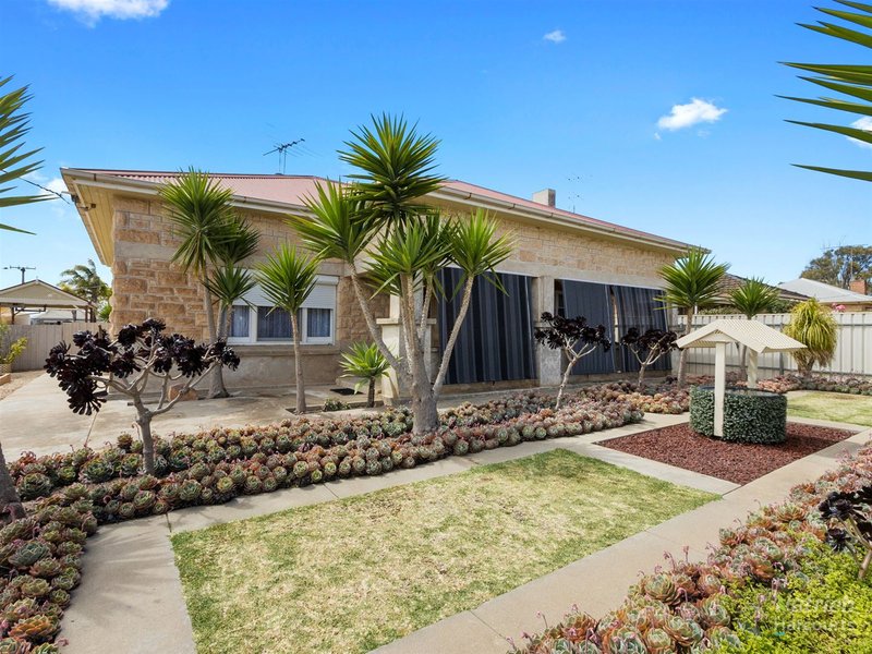 9 Oval Avenue, Warooka SA 5577