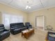 Photo - 9 Oval Avenue, Warooka SA 5577 - Image 4