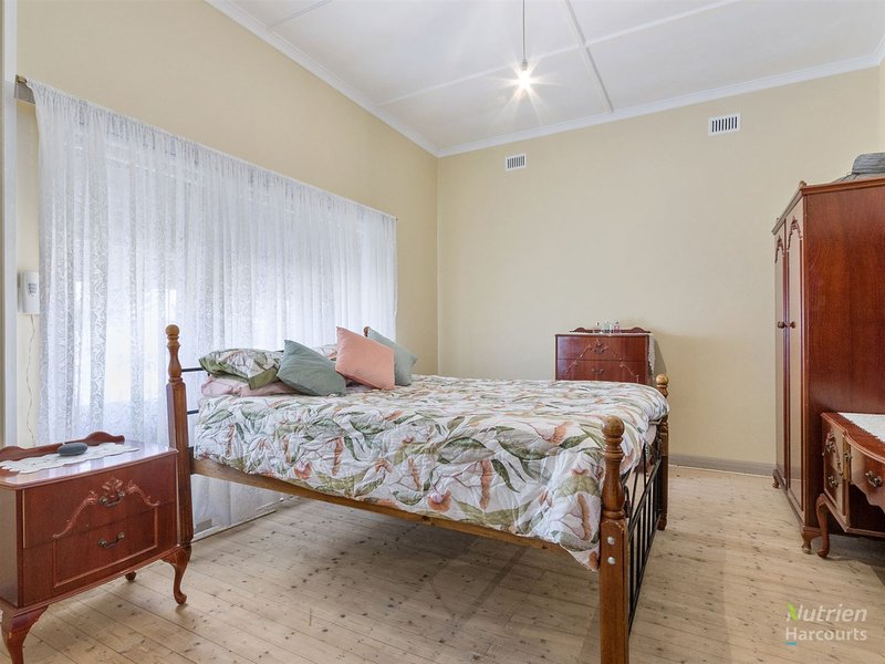 Photo - 9 Oval Avenue, Warooka SA 5577 - Image 10