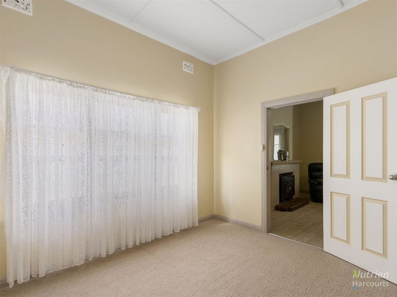 Photo - 9 Oval Avenue, Warooka SA 5577 - Image 11