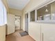 Photo - 9 Oval Avenue, Warooka SA 5577 - Image 13