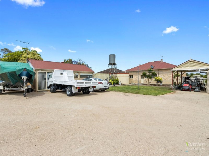 Photo - 9 Oval Avenue, Warooka SA 5577 - Image 14