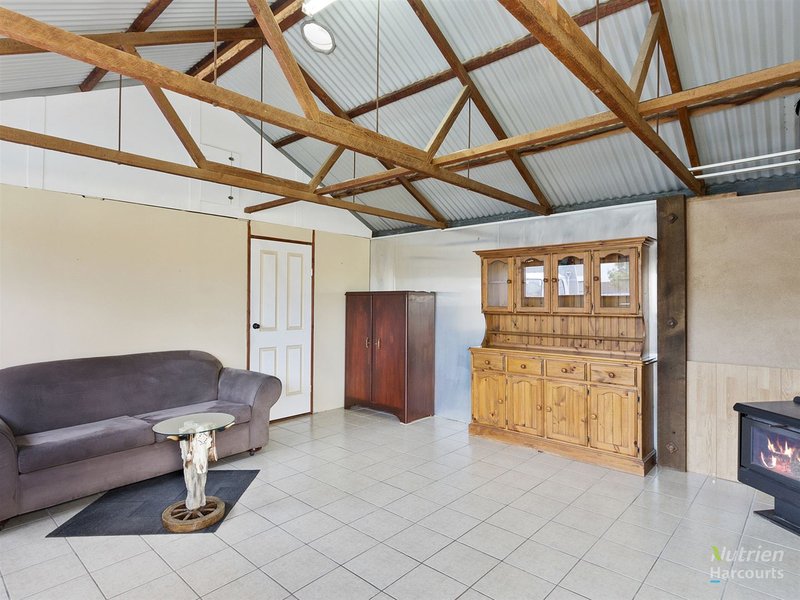 Photo - 9 Oval Avenue, Warooka SA 5577 - Image 16