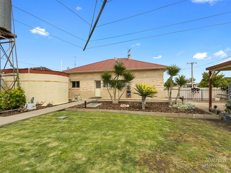 Photo - 9 Oval Avenue, Warooka SA 5577 - Image 17