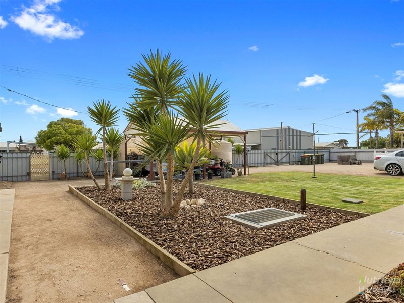 Photo - 9 Oval Avenue, Warooka SA 5577 - Image 18