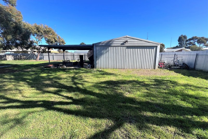 Photo - 9 Oval Terrace, Lameroo SA 5302 - Image 3