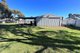 Photo - 9 Oval Terrace, Lameroo SA 5302 - Image 3