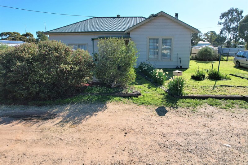 Photo - 9 Oval Terrace, Lameroo SA 5302 - Image 5