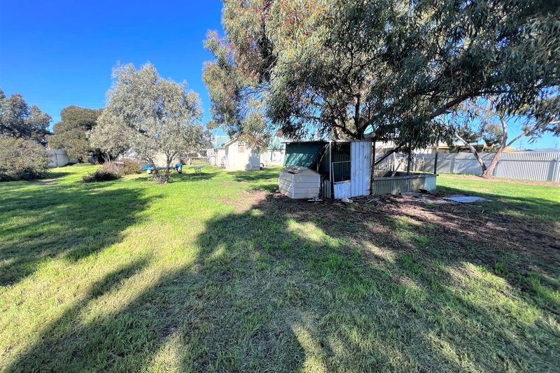 Photo - 9 Oval Terrace, Lameroo SA 5302 - Image 11