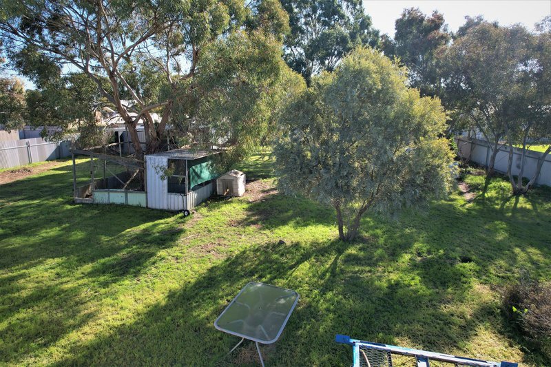 Photo - 9 Oval Terrace, Lameroo SA 5302 - Image 12