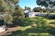 Photo - 9 Oval Terrace, Lameroo SA 5302 - Image 13