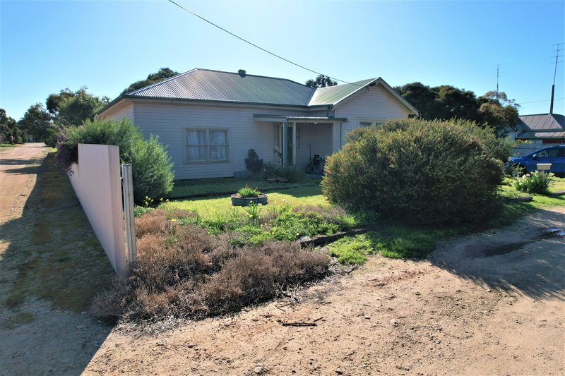 Photo - 9 Oval Terrace, Lameroo SA 5302 - Image 18