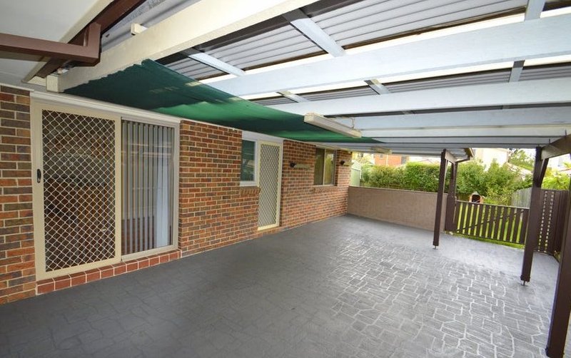 Photo - 9 Ovens Close, Horningsea Park NSW 2171 - Image 4