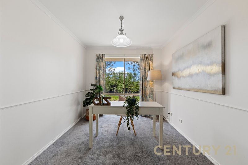 Photo - 9 Overland Rise, Pakenham VIC 3810 - Image 14