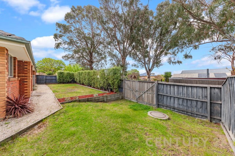 Photo - 9 Overland Rise, Pakenham VIC 3810 - Image 22