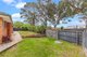 Photo - 9 Overland Rise, Pakenham VIC 3810 - Image 22