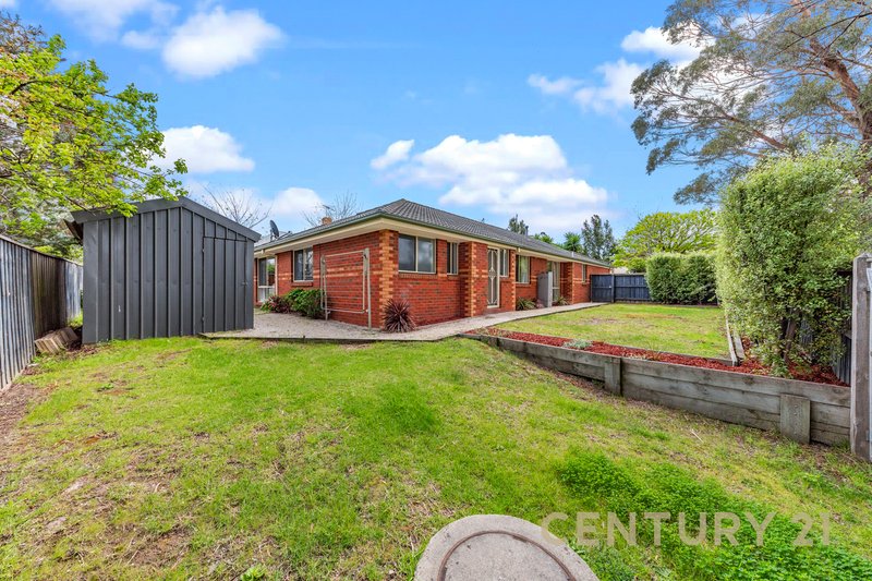 Photo - 9 Overland Rise, Pakenham VIC 3810 - Image 23