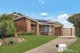 Photo - 9 Owen Place, South Windsor NSW 2756 - Image 1