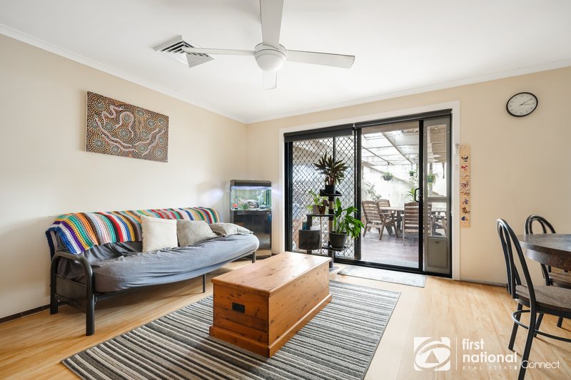 Photo - 9 Owen Place, South Windsor NSW 2756 - Image 3