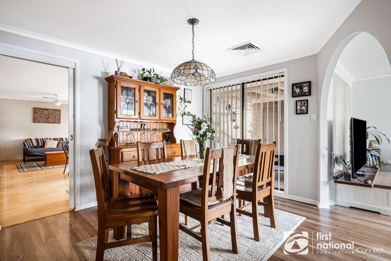 Photo - 9 Owen Place, South Windsor NSW 2756 - Image 4