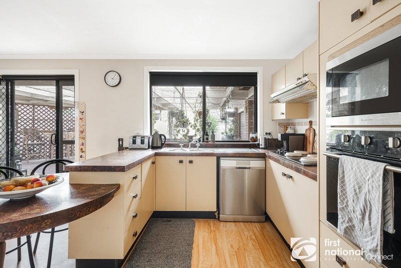 Photo - 9 Owen Place, South Windsor NSW 2756 - Image 5