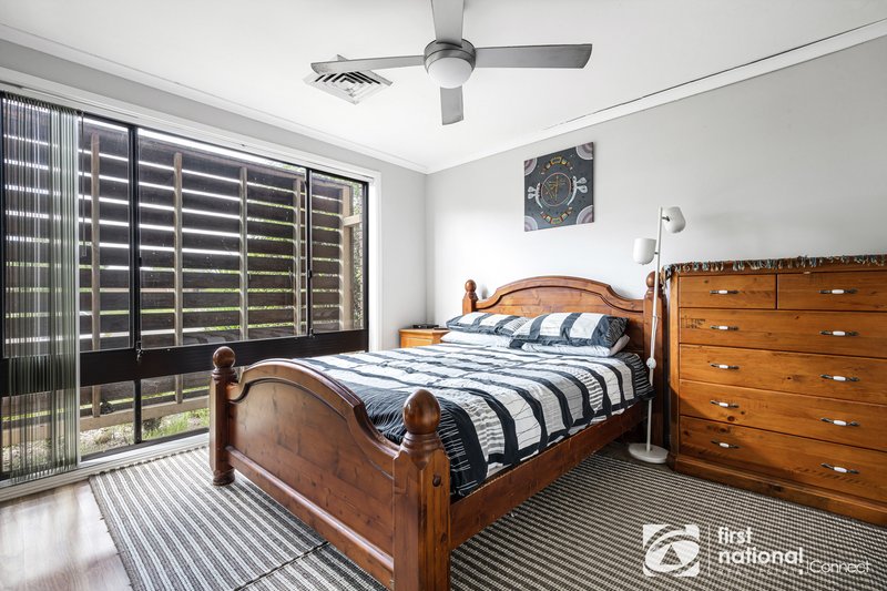 Photo - 9 Owen Place, South Windsor NSW 2756 - Image 6