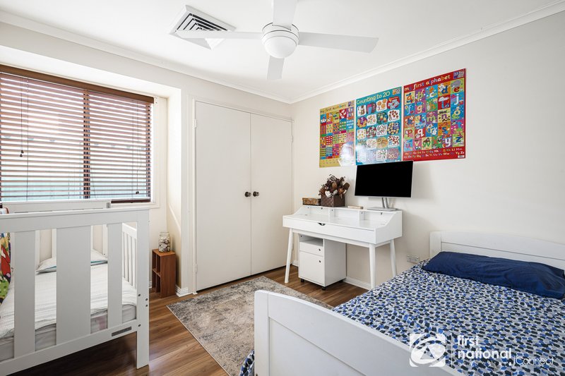 Photo - 9 Owen Place, South Windsor NSW 2756 - Image 7