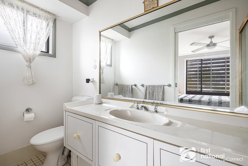 Photo - 9 Owen Place, South Windsor NSW 2756 - Image 8