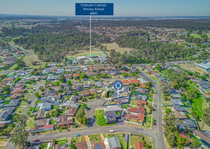 Photo - 9 Owen Place, South Windsor NSW 2756 - Image 12