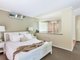 Photo - 9 Oxford Court, Southside QLD 4570 - Image 3