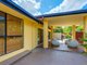 Photo - 9 Oxford Court, Southside QLD 4570 - Image 9