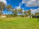 Photo - 9 Oxford Court, Southside QLD 4570 - Image 10