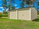 Photo - 9 Oxford Court, Southside QLD 4570 - Image 11