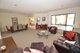 Photo - 9 Oxford Place, Arundel QLD 4214 - Image 2