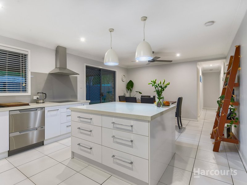 Photo - 9 Oxford Place, Fitzgibbon QLD 4018 - Image 3