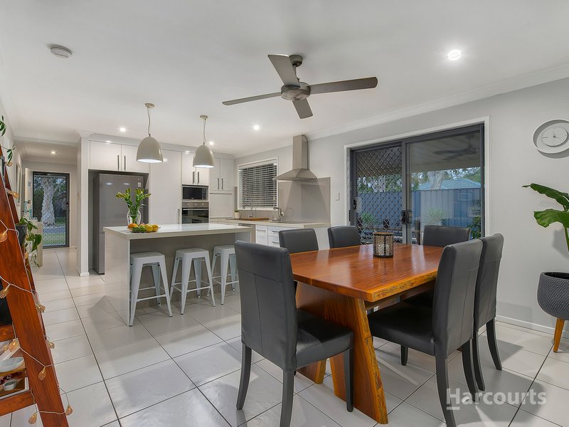 Photo - 9 Oxford Place, Fitzgibbon QLD 4018 - Image 4