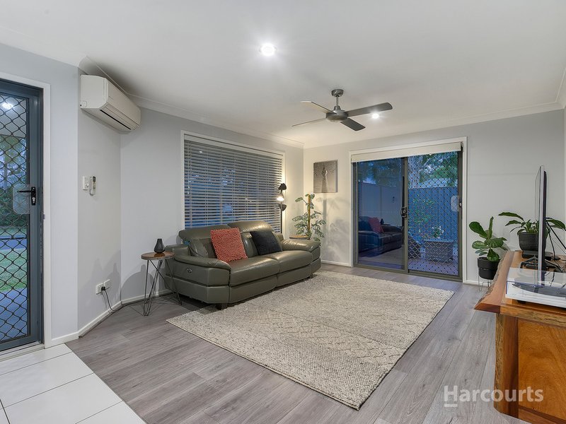 Photo - 9 Oxford Place, Fitzgibbon QLD 4018 - Image 5