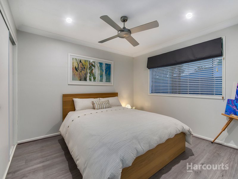 Photo - 9 Oxford Place, Fitzgibbon QLD 4018 - Image 10