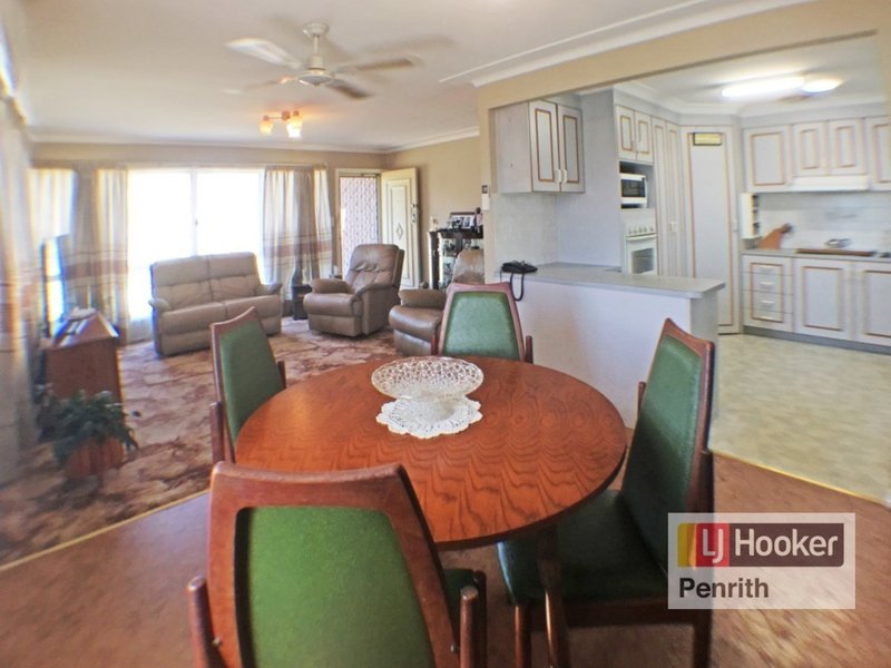 Photo - 9 Oxford Street, Cambridge Park NSW 2747 - Image 4