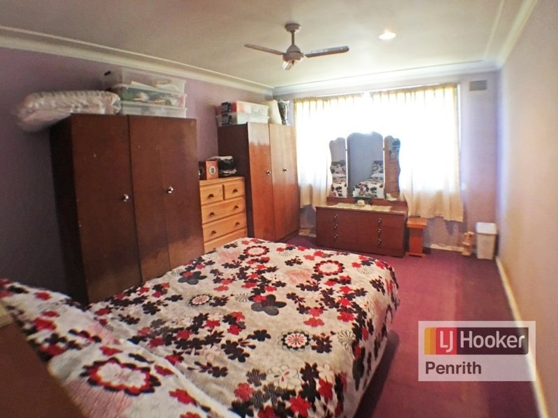 Photo - 9 Oxford Street, Cambridge Park NSW 2747 - Image 5