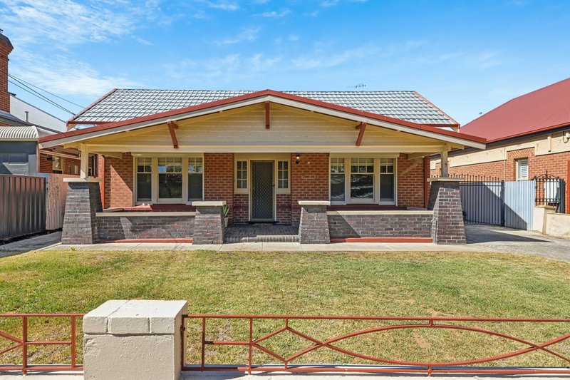 9 Oxford Terrace, Unley SA 5061