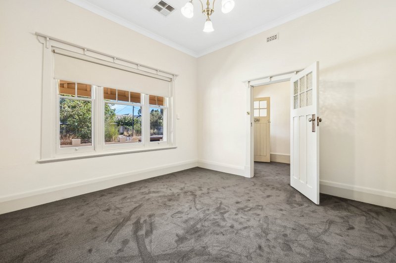 Photo - 9 Oxford Terrace, Unley SA 5061 - Image 2