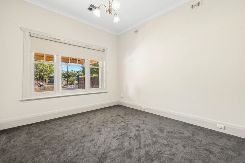 Photo - 9 Oxford Terrace, Unley SA 5061 - Image 3