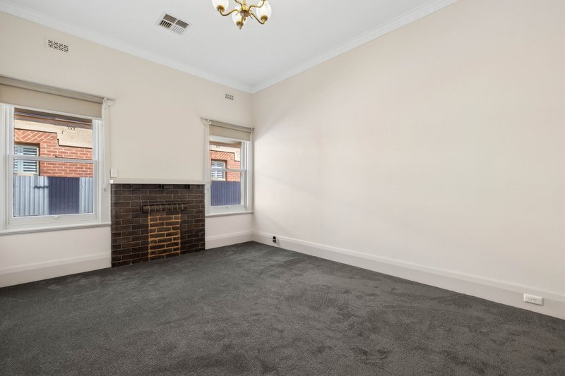 Photo - 9 Oxford Terrace, Unley SA 5061 - Image 5