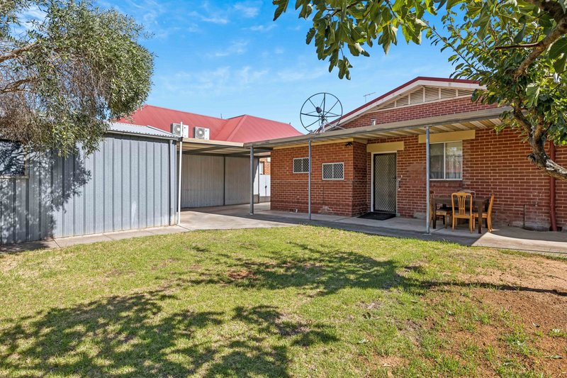 Photo - 9 Oxford Terrace, Unley SA 5061 - Image 10