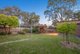 Photo - 9 Oxley Avenue, Bundoora VIC 3083 - Image 10